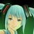 :icontidesmod:
