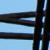 :iconTidesToControl: