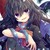 :icontidetender: