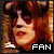 :icontidewolfe: