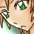 :icontidez288: