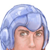 :icontidgepot: