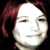 :icontidgytracey: