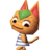 Tidleywinker :icontidleywinker: