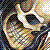 :icontidmatiger: