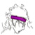:icontido3000:
