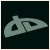 :icontidsmaskin: