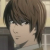 :icontidus-yagami: