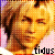 :icontidus: