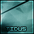 :icontidus101: