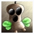:icontidus134: