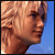 :icontidus178: