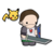 :icontidus1872:
