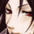 :icontidus23456789:
