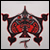 :icontidus2k: