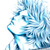 :icontidus2k9: