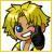 :icontidus8: