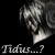 :icontidusfair: