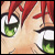 :icontidusgirl: