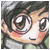 :icontiduskun: