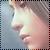 :icontiduslt: