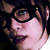 :icontiduspoorpants: