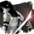 :icontidusstar: