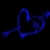 :icontidusxxrinoa: