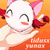 :icontidusxyunax: