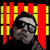 tiduszoe :icontiduszoe: