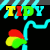 :icontidy-isme: