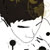 :icontidy-isme: