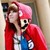 :icontidy123: