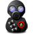 :icontidyboyuk: