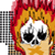 :icontidyinkdesign: