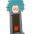 :icontidyupplz: