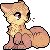 :icontie-dye-tiger: