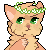 :icontie-dye-tiger: