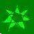 :icontie-dyed-trickster: