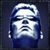 :icontie-fighter: