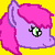 :icontie-mlp: