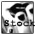 :icontied-up-forever-stoc: