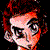 :icontiedan: