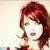 :icontiedieangel: