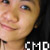 :icontiedribbon: