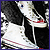 :icontiedshoes: