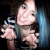 :icontiedyecupcakes: