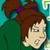 :icontiedyejedi: