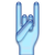 :icontiedyepie: