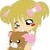 :icontiedyeteddy: